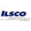 Ilsco Graphic Design Testimonial