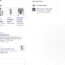 Google Adwords digital advertising ppc example showing how adwords works alongside google shopping ads, organic search results, and questions answered.