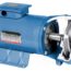 industrial pr image for industrial pumps, shows a cutaway of an industrial horizontal pump