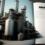 Industrial Business Development Image - Picture Of A Book