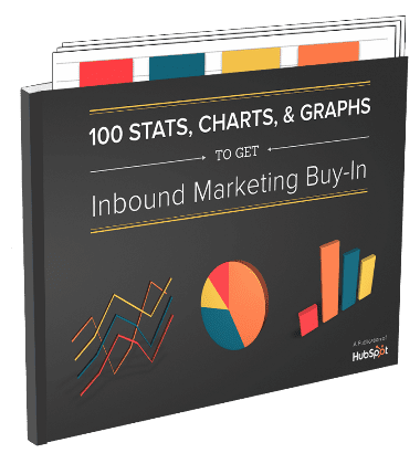100-stats-charts-graphs