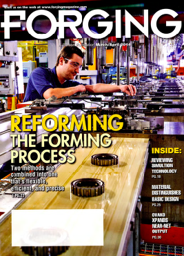 Forging_Magazine_Mar-Apr_2014