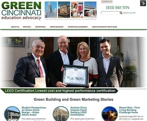 Green Industrial Marketing Trends.jpg