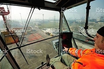 Industrial-advertising-stock photo-4.jpg