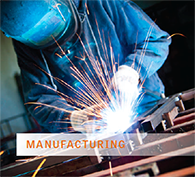 Metalworking_Equipment_marketing.png