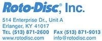 Roto-Disc-process-equipment-marketing.jpg