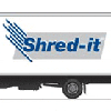 ReSource Shred-It Event