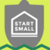 Start_Small_100x100