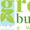 Cincinnati Business Courier and USGBC Green Business Awards