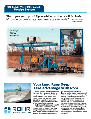 rohr_clamshell_dredge_bulletin