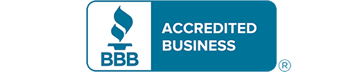BBB accredited industrial marketing agency