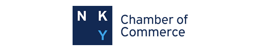 Northern Kentucky Chamber of Commerce Member