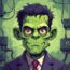 Frankenstein's Marketer Delivers Marketing Strategy